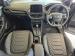 Ford Puma 1.0T ST-Line Vignale - Thumbnail 20