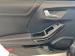 Ford Puma 1.0T ST-Line Vignale - Thumbnail 21