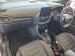 Ford Puma 1.0T ST-Line Vignale - Thumbnail 22