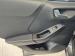 Ford Puma 1.0T ST-Line Vignale - Thumbnail 23