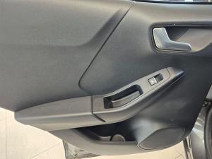 Ford Puma 1.0T ST-Line Vignale - Image 23