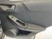 Ford Puma 1.0T ST-Line Vignale - Thumbnail 25