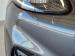 Ford Puma 1.0T ST-Line Vignale - Thumbnail 26
