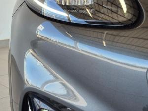 Ford Puma 1.0T ST-Line Vignale - Image 26