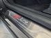 Ford Puma 1.0T ST-Line Vignale - Thumbnail 27