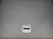 Ford Puma 1.0T ST-Line Vignale - Thumbnail 29