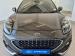 Ford Puma 1.0T ST-Line Vignale - Thumbnail 2