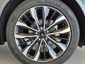 Ford Puma 1.0T ST-Line Vignale - Image 30