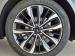 Ford Puma 1.0T ST-Line Vignale - Thumbnail 30
