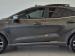 Ford Puma 1.0T ST-Line Vignale - Thumbnail 4