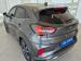 Ford Puma 1.0T ST-Line Vignale - Thumbnail 5
