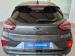 Ford Puma 1.0T ST-Line Vignale - Thumbnail 6