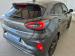 Ford Puma 1.0T ST-Line Vignale - Thumbnail 7