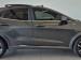 Ford Puma 1.0T ST-Line Vignale - Thumbnail 8