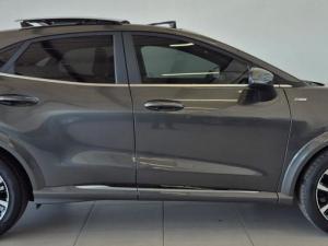 Ford Puma 1.0T ST-Line Vignale - Image 8