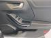 Ford Puma 1.0T ST-Line Vignale - Thumbnail 9