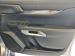 Ford Everest 3.0TD V6 4WD Wildtrak - Thumbnail 10