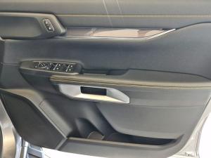 Ford Everest 3.0TD V6 4WD Wildtrak - Image 10
