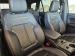 Ford Everest 3.0TD V6 4WD Wildtrak - Thumbnail 11