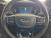 Ford Everest 3.0TD V6 4WD Wildtrak - Thumbnail 12