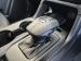 Ford Everest 3.0TD V6 4WD Wildtrak - Thumbnail 14