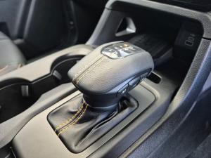 Ford Everest 3.0TD V6 4WD Wildtrak - Image 14