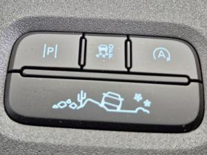 Ford Everest 3.0TD V6 4WD Wildtrak - Image 16
