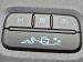 Ford Everest 3.0TD V6 4WD Wildtrak - Thumbnail 16