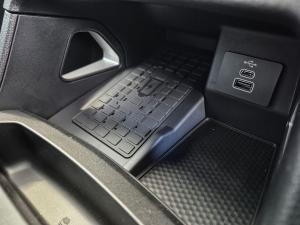 Ford Everest 3.0TD V6 4WD Wildtrak - Image 17