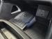 Ford Everest 3.0TD V6 4WD Wildtrak - Thumbnail 17