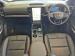 Ford Everest 3.0TD V6 4WD Wildtrak - Thumbnail 18