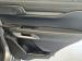 Ford Everest 3.0TD V6 4WD Wildtrak - Thumbnail 19
