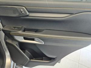 Ford Everest 3.0TD V6 4WD Wildtrak - Image 19