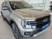 Ford Everest 3.0TD V6 4WD Wildtrak - Thumbnail 1
