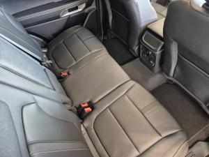 Ford Everest 3.0TD V6 4WD Wildtrak - Image 20