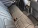 Ford Everest 3.0TD V6 4WD Wildtrak - Thumbnail 20