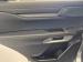 Ford Everest 3.0TD V6 4WD Wildtrak - Thumbnail 23