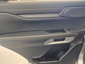 Ford Everest 3.0TD V6 4WD Wildtrak - Image 23