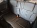 Ford Everest 3.0TD V6 4WD Wildtrak - Thumbnail 24