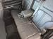 Ford Everest 3.0TD V6 4WD Wildtrak - Thumbnail 25
