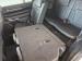 Ford Everest 3.0TD V6 4WD Wildtrak - Thumbnail 26