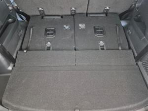Ford Everest 3.0TD V6 4WD Wildtrak - Image 28