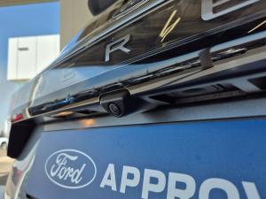 Ford Everest 3.0TD V6 4WD Wildtrak - Image 29