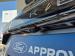 Ford Everest 3.0TD V6 4WD Wildtrak - Thumbnail 29