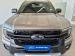 Ford Everest 3.0TD V6 4WD Wildtrak - Thumbnail 2