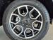 Ford Everest 3.0TD V6 4WD Wildtrak - Thumbnail 30
