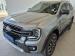 Ford Everest 3.0TD V6 4WD Wildtrak - Thumbnail 3