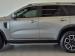 Ford Everest 3.0TD V6 4WD Wildtrak - Thumbnail 4