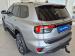 Ford Everest 3.0TD V6 4WD Wildtrak - Thumbnail 5