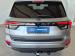 Ford Everest 3.0TD V6 4WD Wildtrak - Thumbnail 6